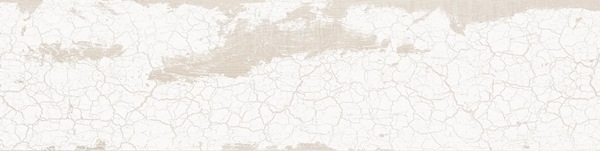 Иммортель GP микс 59,4х14,7 Beryoza Ceramica