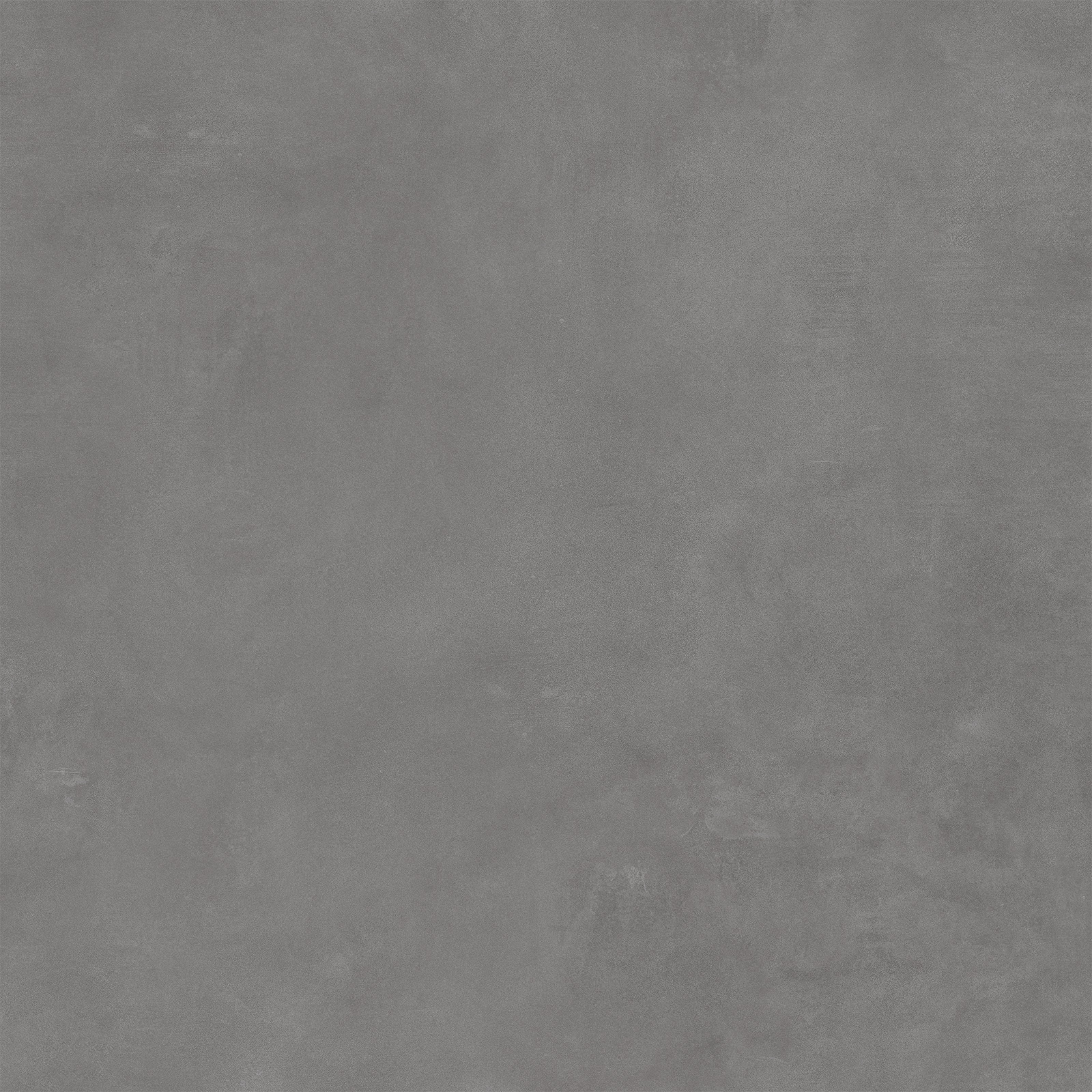 GFU6060MUR47R Mural матовый 600x600x9 Alma Ceramica (Уралкерамика)