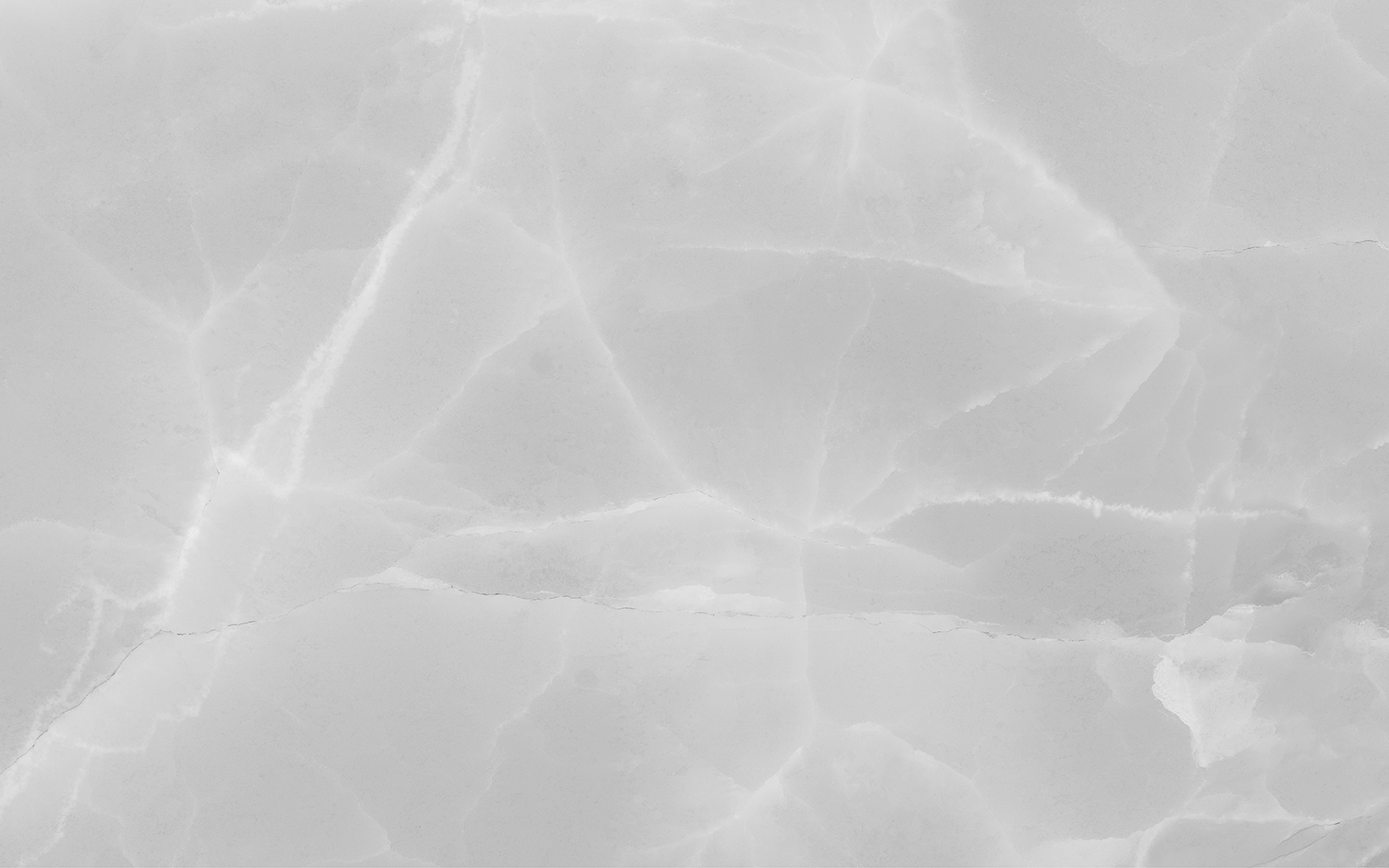 010100001552 Эдем серый низ 04 25x40 Gracia Ceramica