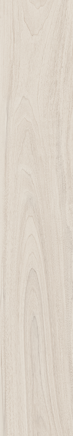 SG511320R Монтиони миндальный матовый обрезной 20х119,5 Kerama Marazzi фото 5