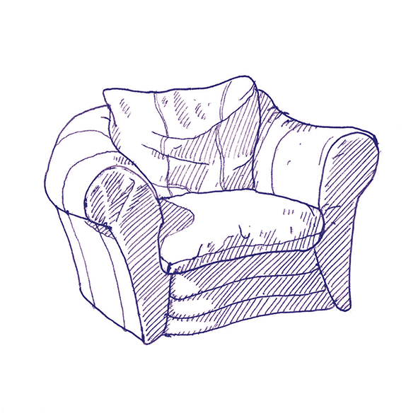 4101304 Stories Eddie Lux 10x10 41ZERO42 фото 29