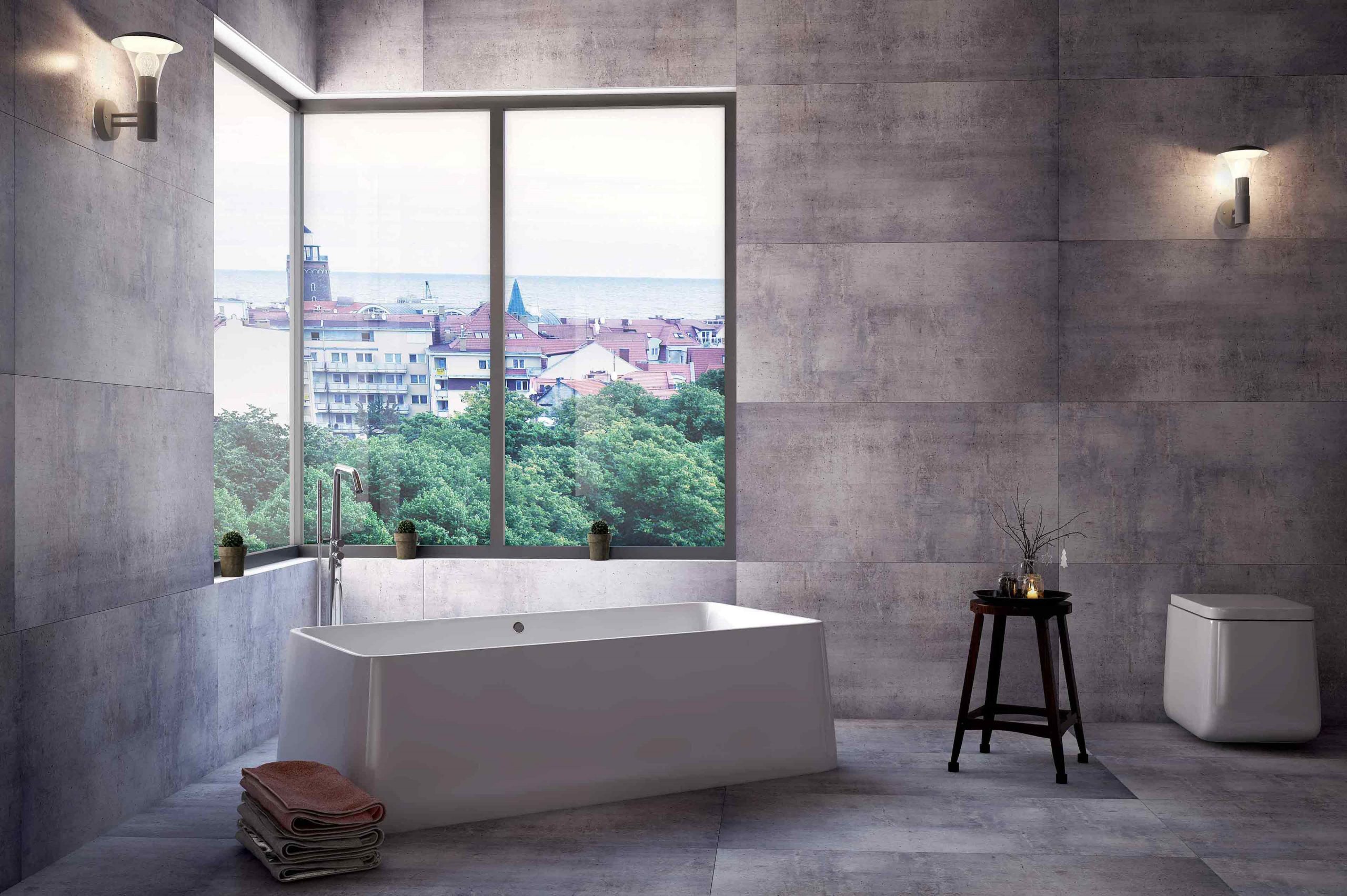 Cemento Goldis Tile