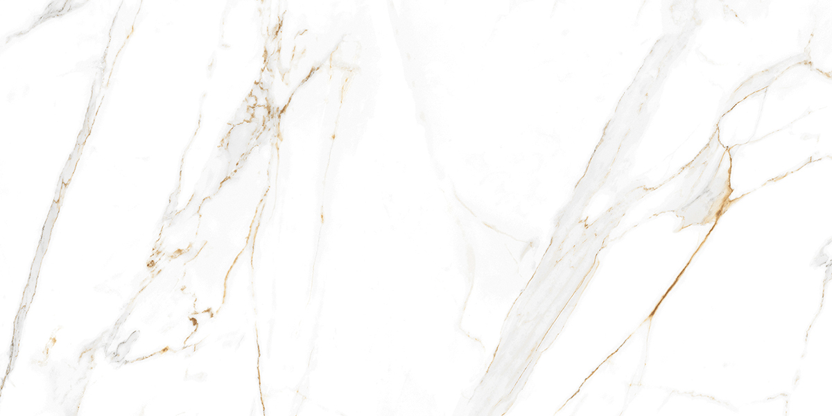 AB 1144G Regal Carrara Gloss 1200x600 Absolut Gres