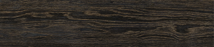 786311 Chester Wood Темно-коричневая 20x80 ProGRES Ceramica