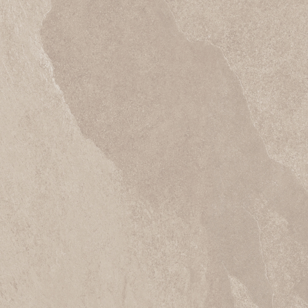 TE01 Terra неполированный 60x60x1.0 Estima