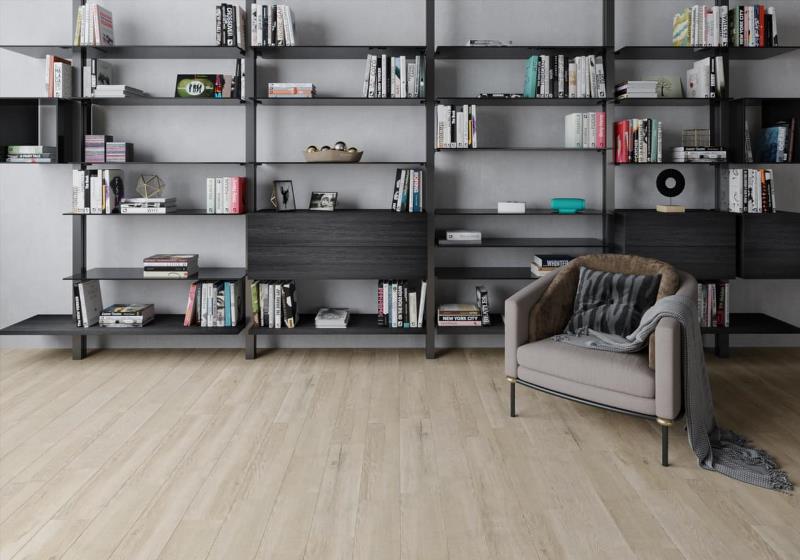 Atlanta Global Tile