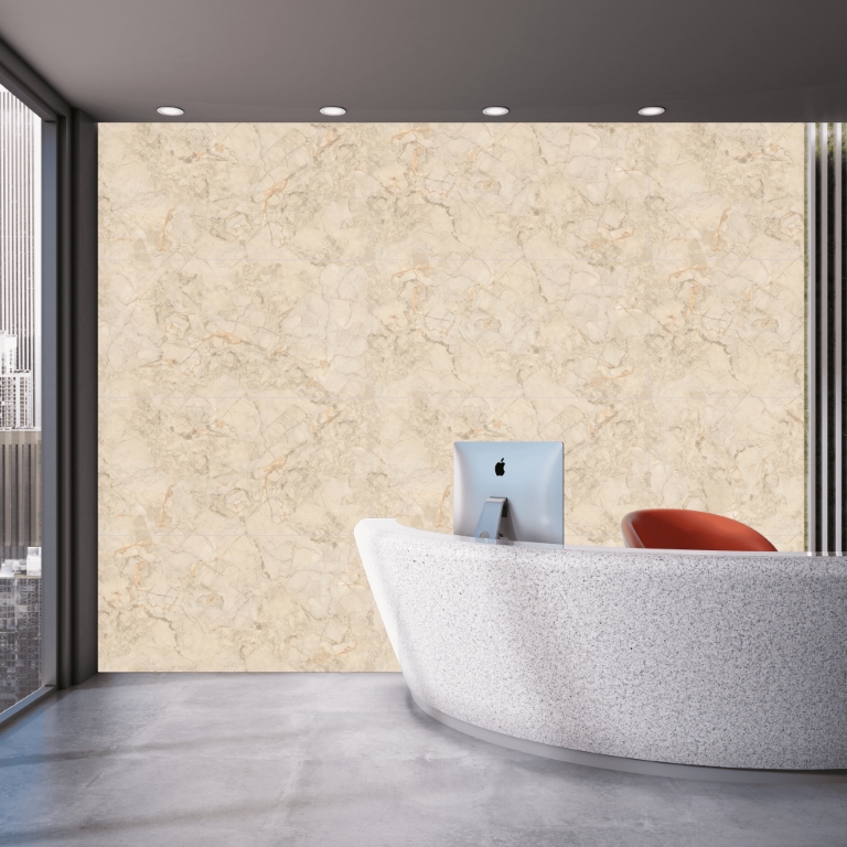 Marmo NT Ceramic