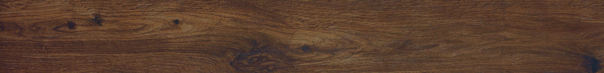 Treverkhome Castagno MJWC 15*120 MARAZZI Italy