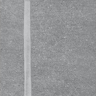 DDT26742 Rebel Dark Grey 20x20 RAKO