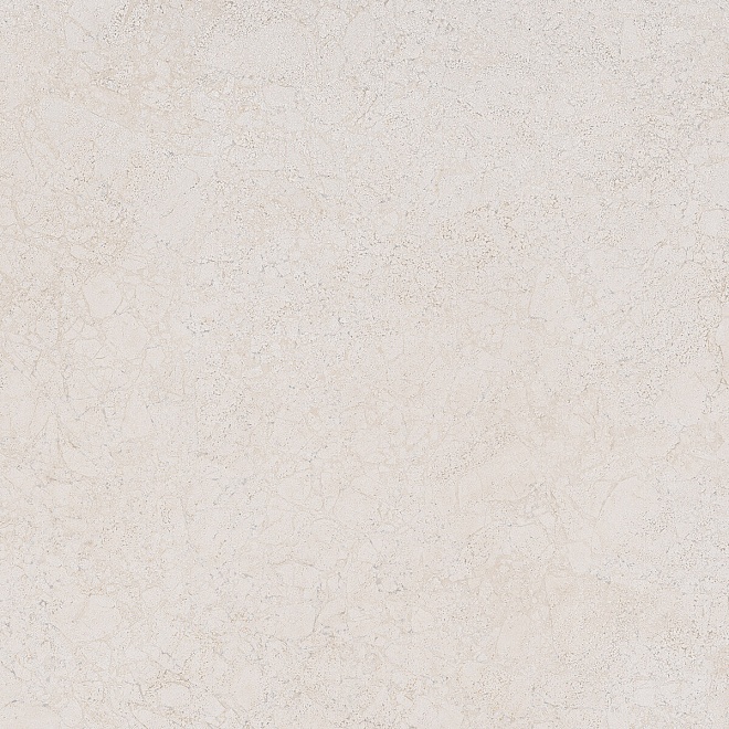 SG457000N Сорбонна беж 50.2*50.2 Kerama Marazzi