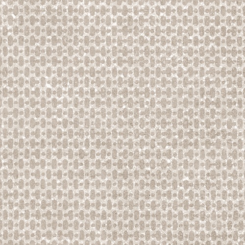 23547 Micro Evoke Taupe 20*20 (9 вариантов паттерна) EQUIPE