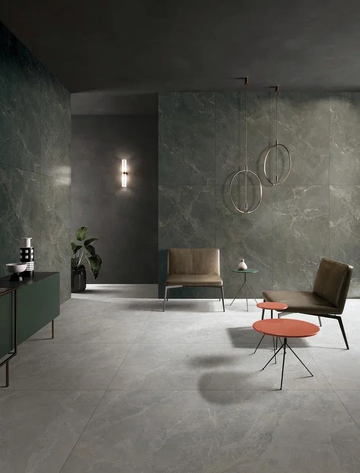 Himalaya Kerald фото 2