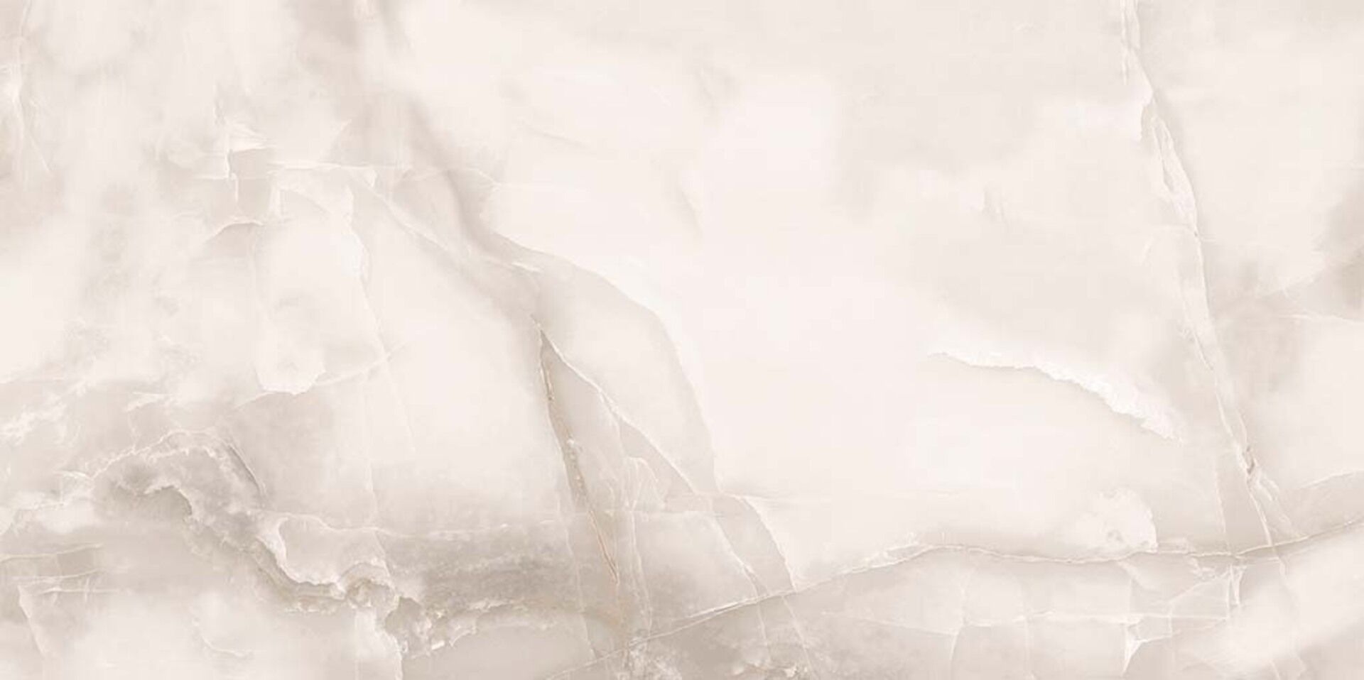 Anti Sky Taupe Satin 60x120 Gravita