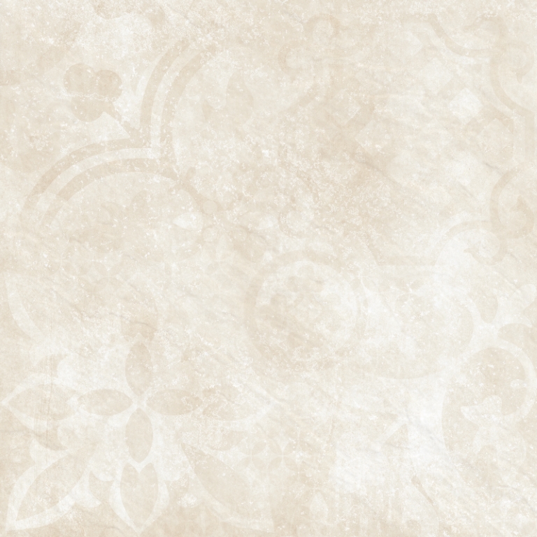 GFU04RIC14R Ricci sugar 600x600x9,5 Alma Ceramica (Уралкерамика)
