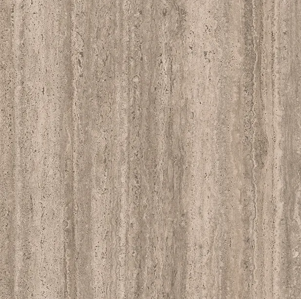 KM6060G1051R20 Про Травертин бежевый тёмный матовый обрезной 60x60x2 Kerama Marazzi фото 11