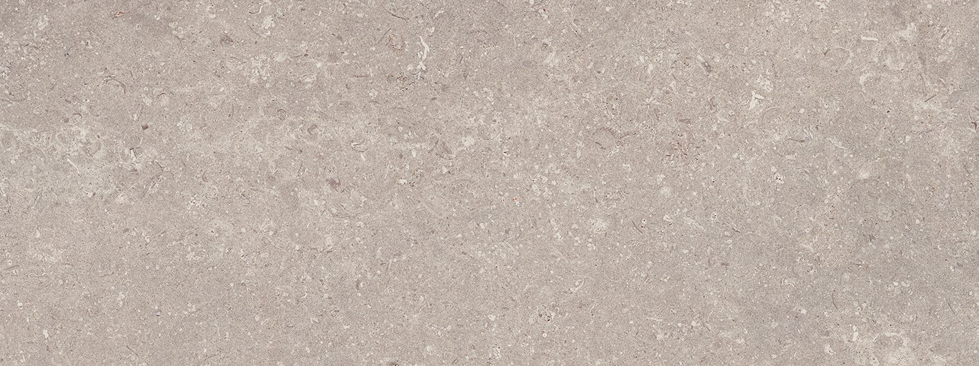 100330276 Coral Topo 45x120 Porcelanosa фото 8