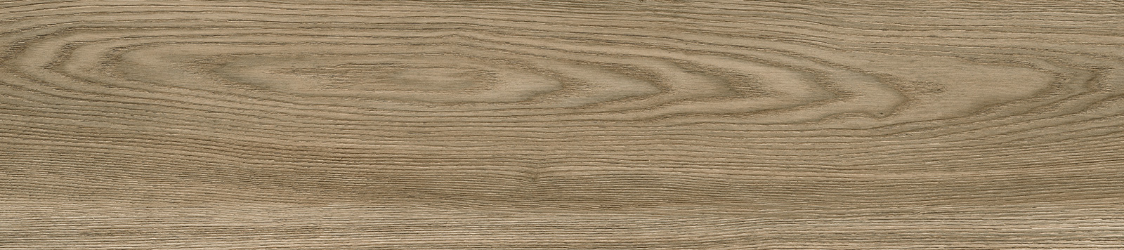 GFA92ADR44R Andora матовый 200x900x7 Alma Ceramica (Уралкерамика)