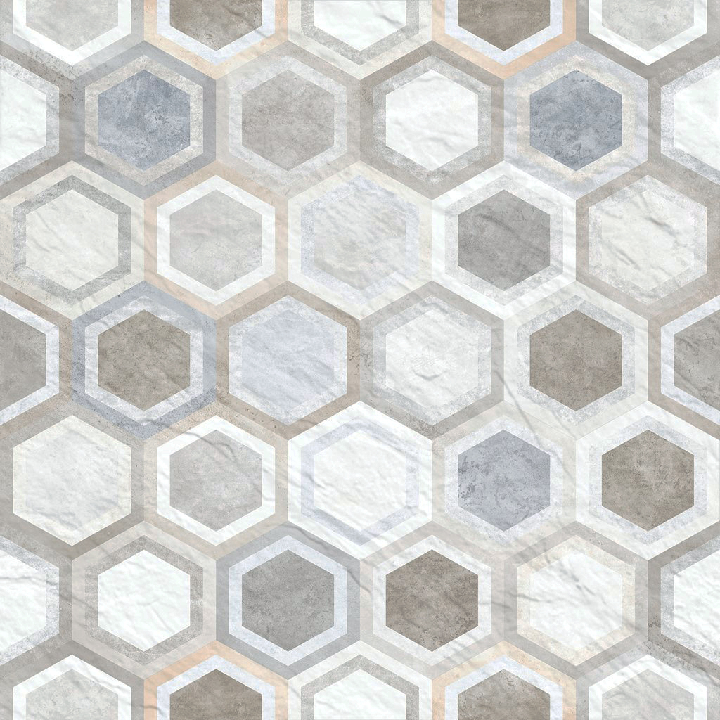 GFU04EVL47R Evolution 60x60 Alma Ceramica (Уралкерамика)