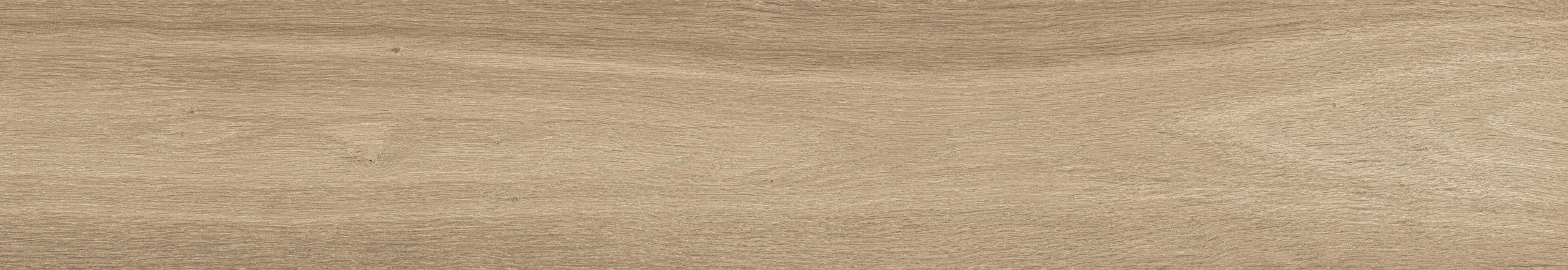 610010003029 Fusion Oak Natural Matt 20x120 Atlas Concorde Russia фото 18