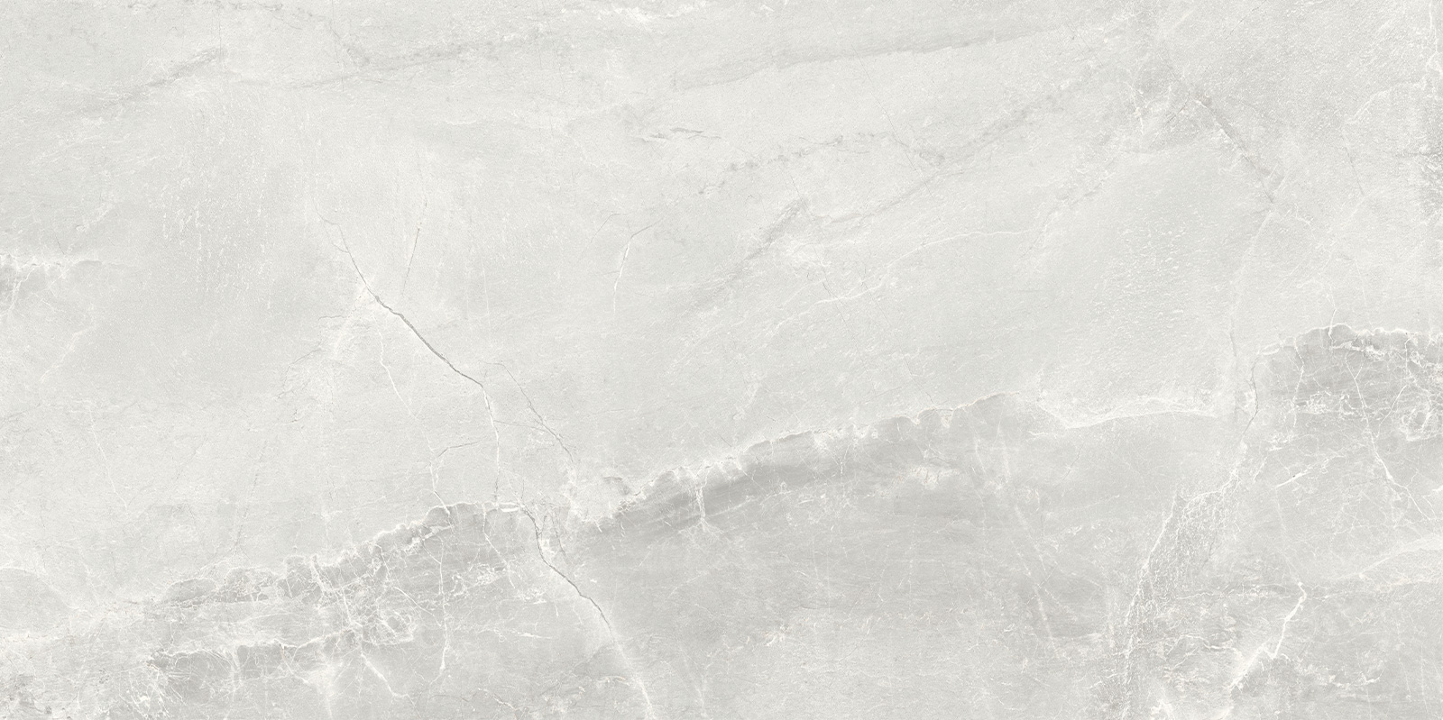 D120255L Infinity Light лаппатированный 1200x600x9.5 New Trend