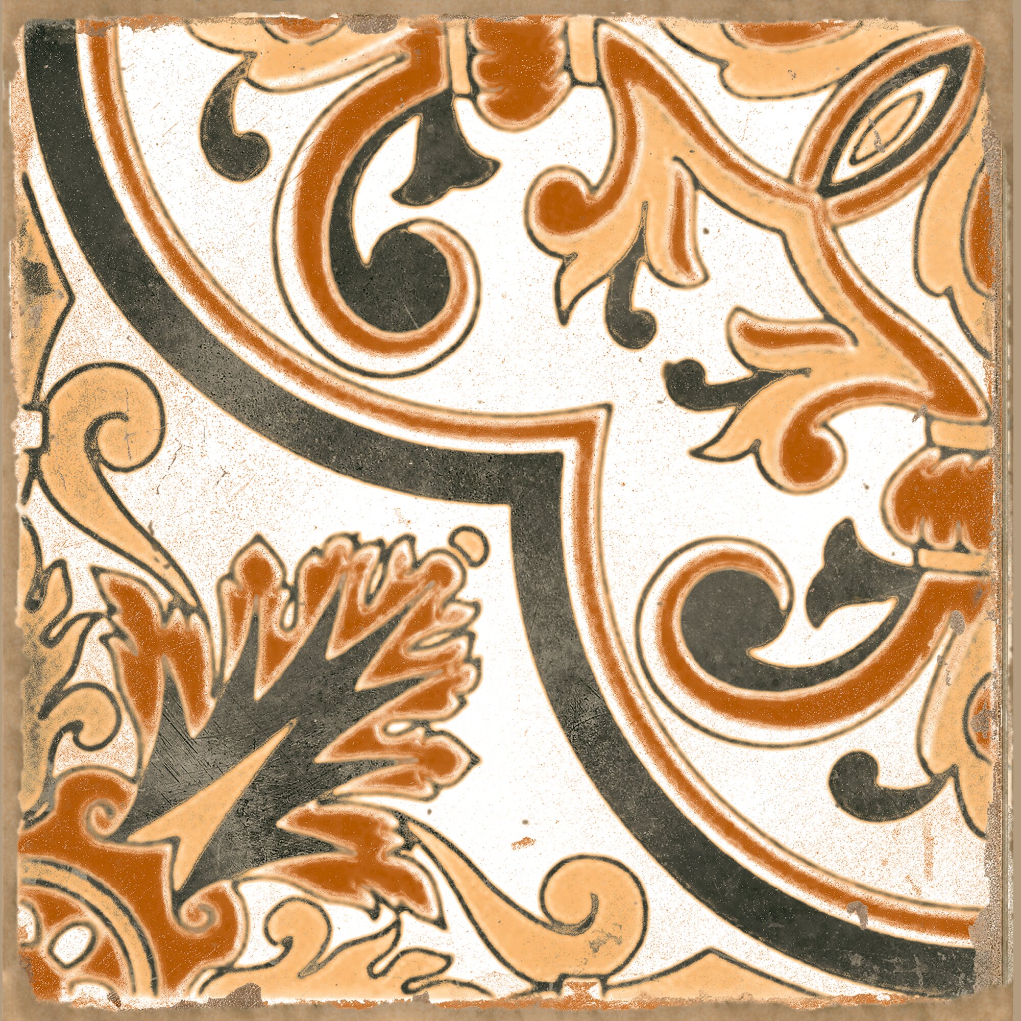 25371 T.Barcelos/19.5/R 19.5X19.5 Peronda фото 32