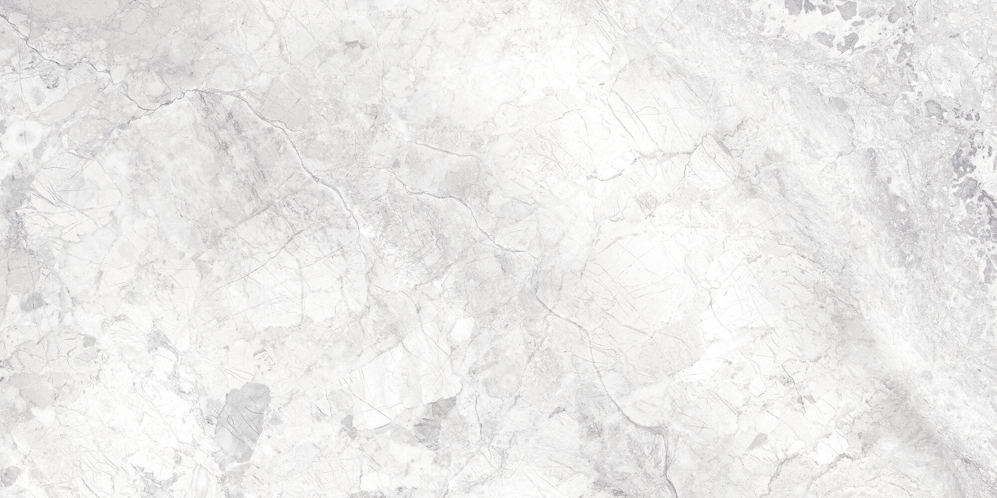 27358 Dreamy Cloud EP 60x120 Peronda