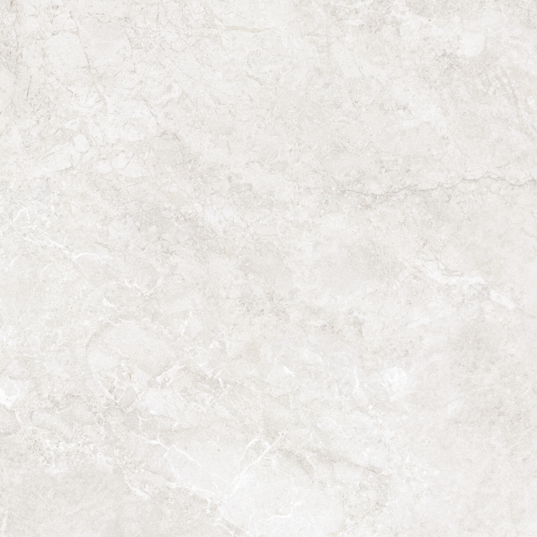 42814 Serene Cloud SP/100X100X0,8/R 100x100 Peronda