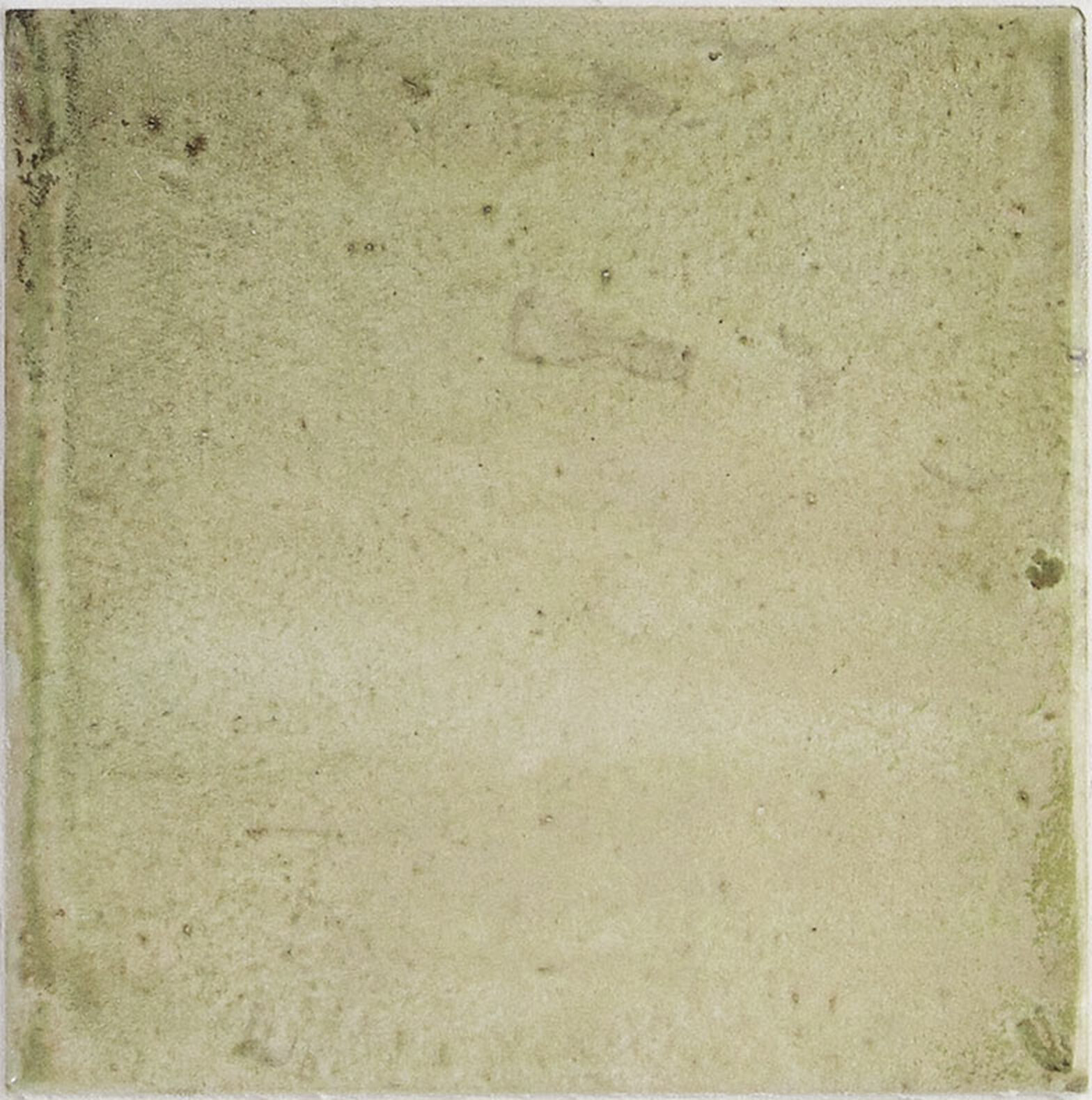 A040966 Sintra Sand 12.4x12.4 CARMEN