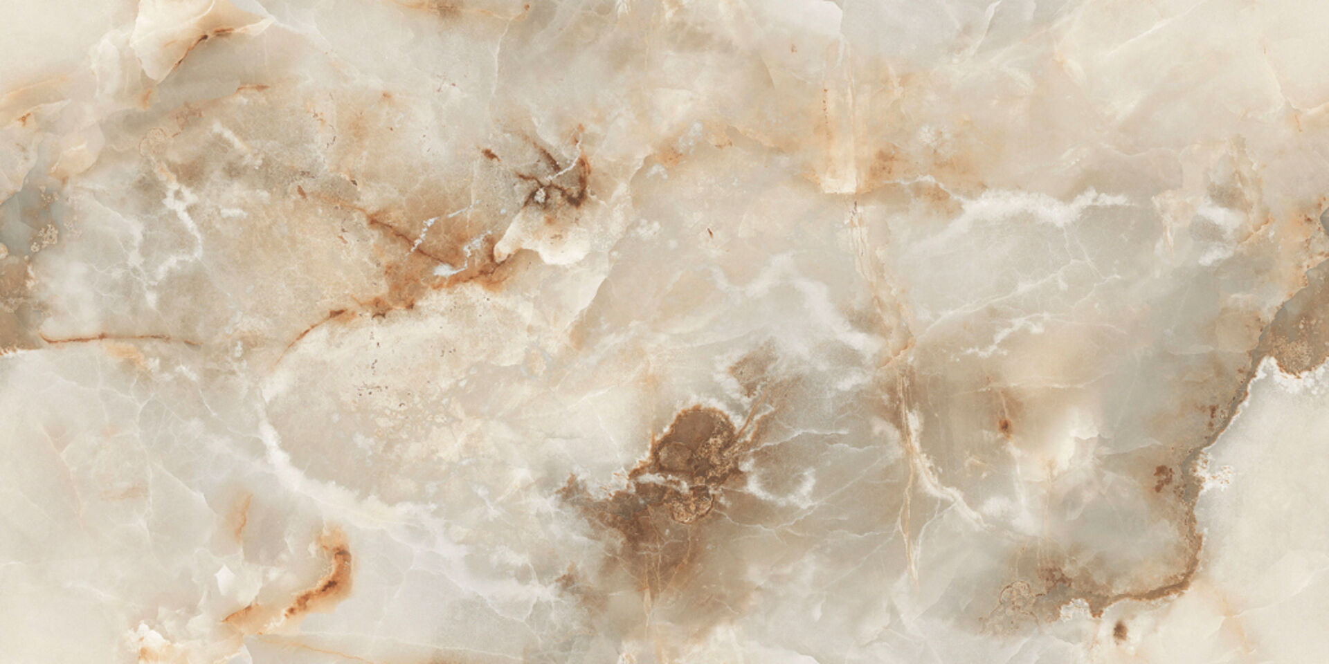 Dali Onyx Polished 60x120 Gravita