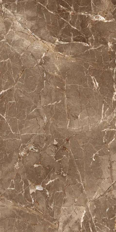 Morris Brown (Vitro) 60x120 LV Granito