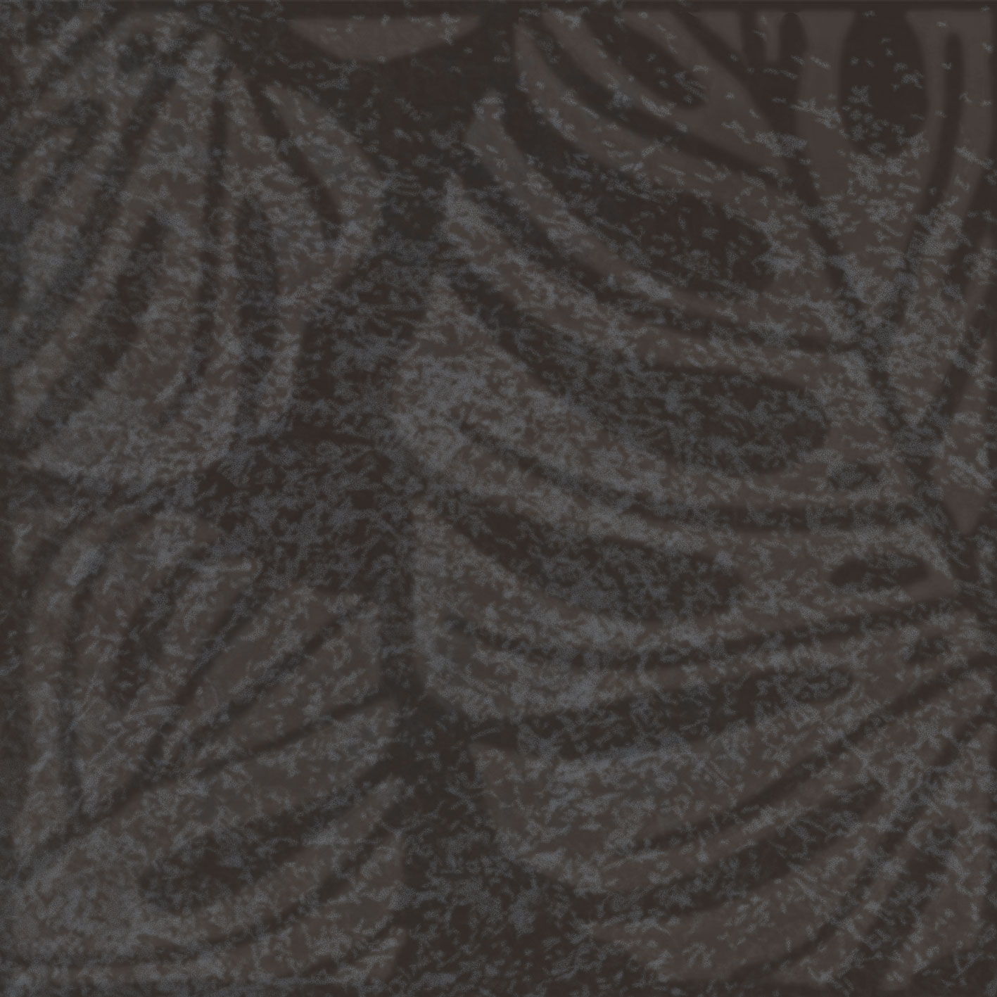 KMD2SFC002BN Декор Агдаль 2 металл матовый структура 15x15x0,9 Kerama Marazzi