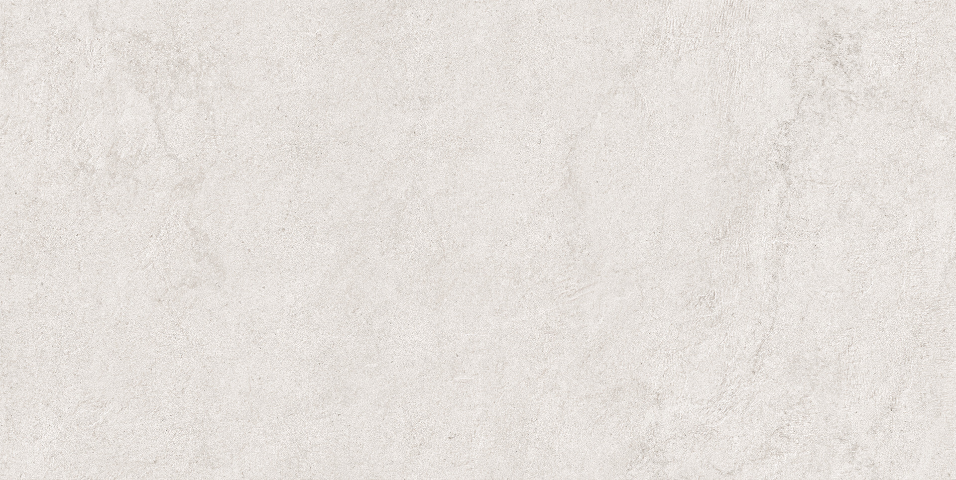 44RI49R Ribera Blanco Natural 60x120 Grespania фото 11