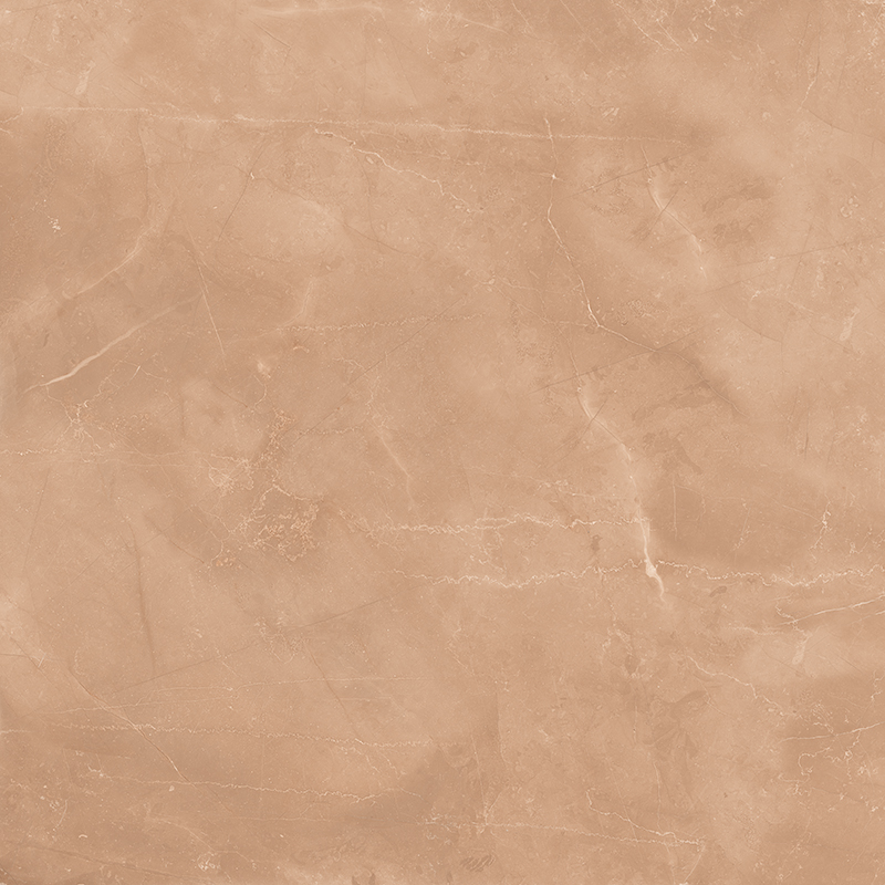 Armani Camel Satin 60x60 Colortile