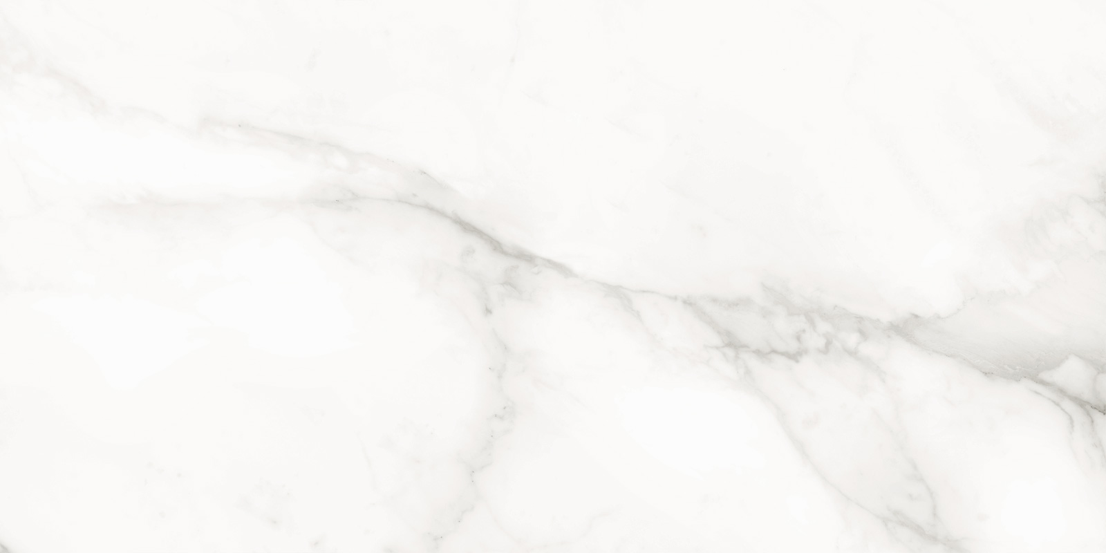 GP36MIS00 Mils матовый 300x600x8 Artkera Group