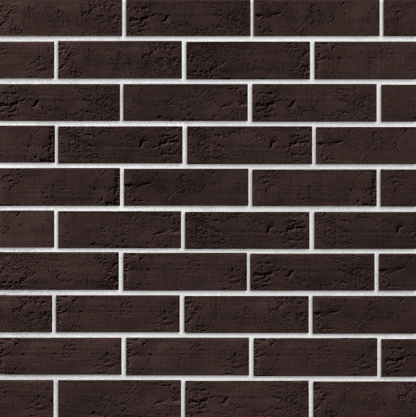 Декоративный кирпич Плоскость Сидней 707 28,1x8,2x1,1 Leonardo Stone