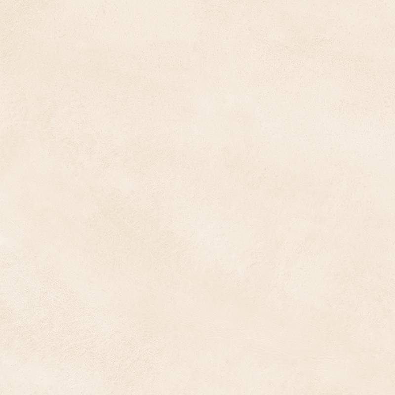 ELNM Pigmento Crema Silktech R10 Rett 120x120 ERGON