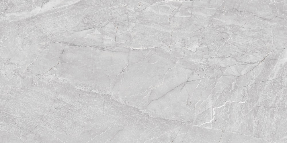 S4434C Pietra Grey Carving 60x120 Buono Ceramica фото 5