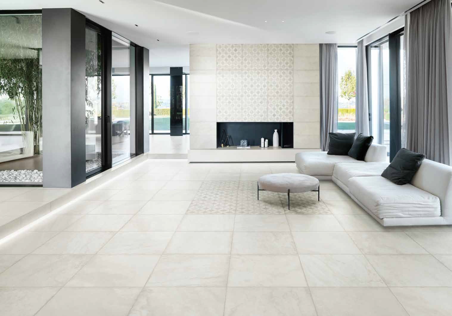 Marmi Imperiali Tagina Ceramiche
