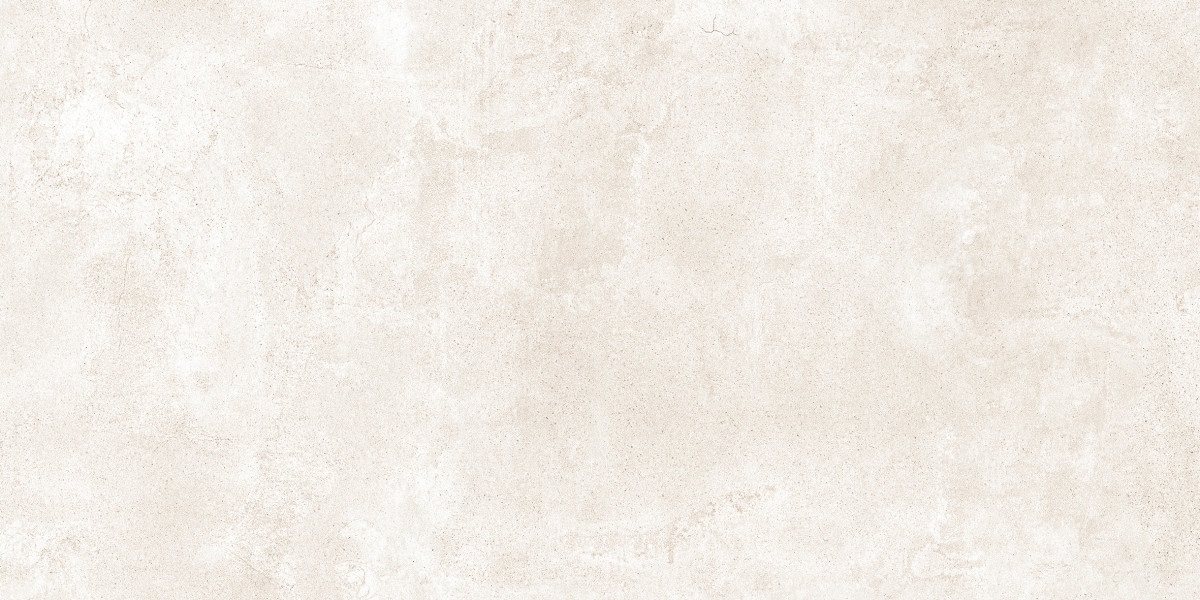 Storneto Rock Sand Ivory Punch 60x120 LV Granito