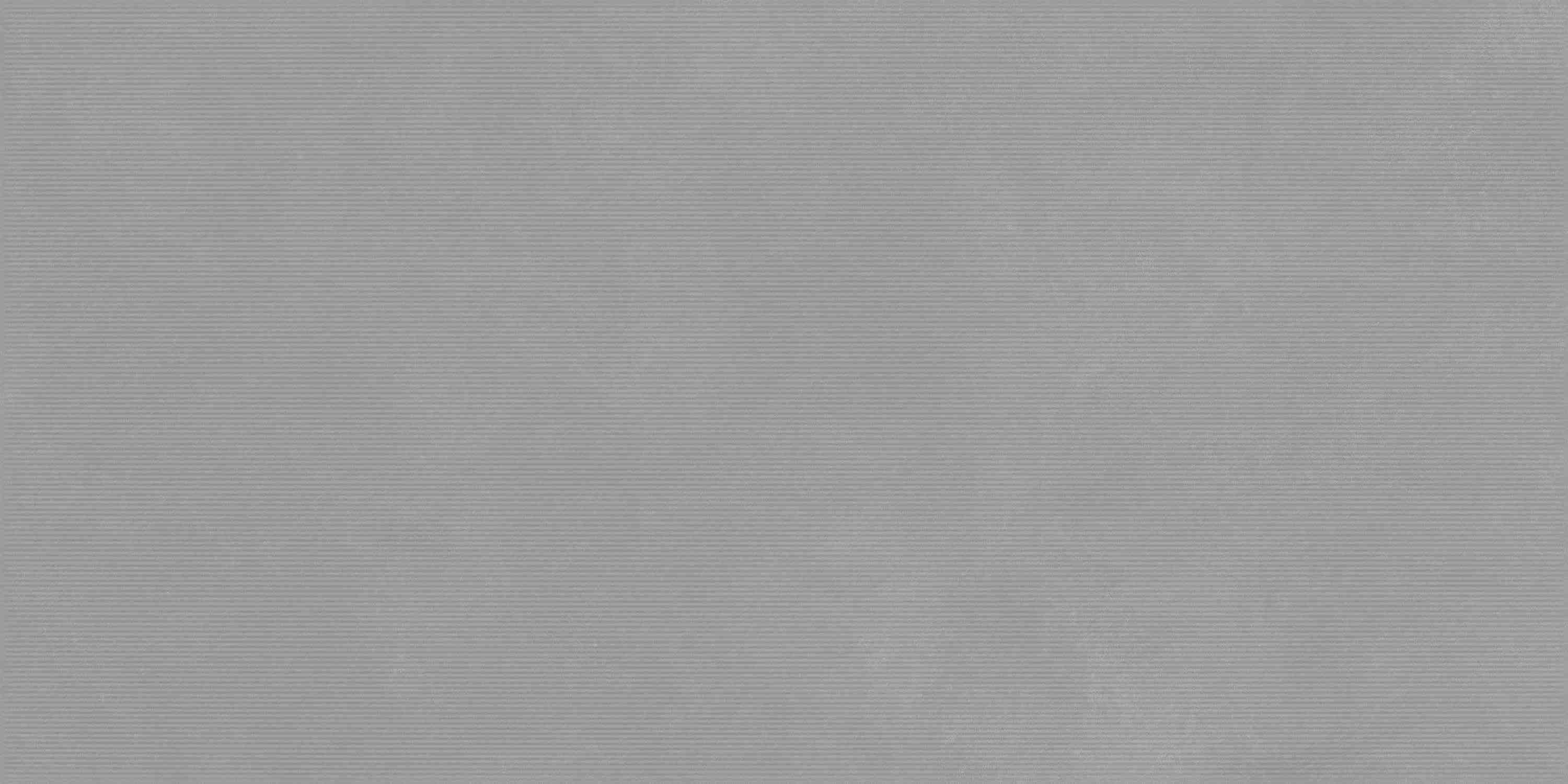 ENLFT8044SR60120 Balance Grey Impact Matt Relief 60x120 Ennface фото 7