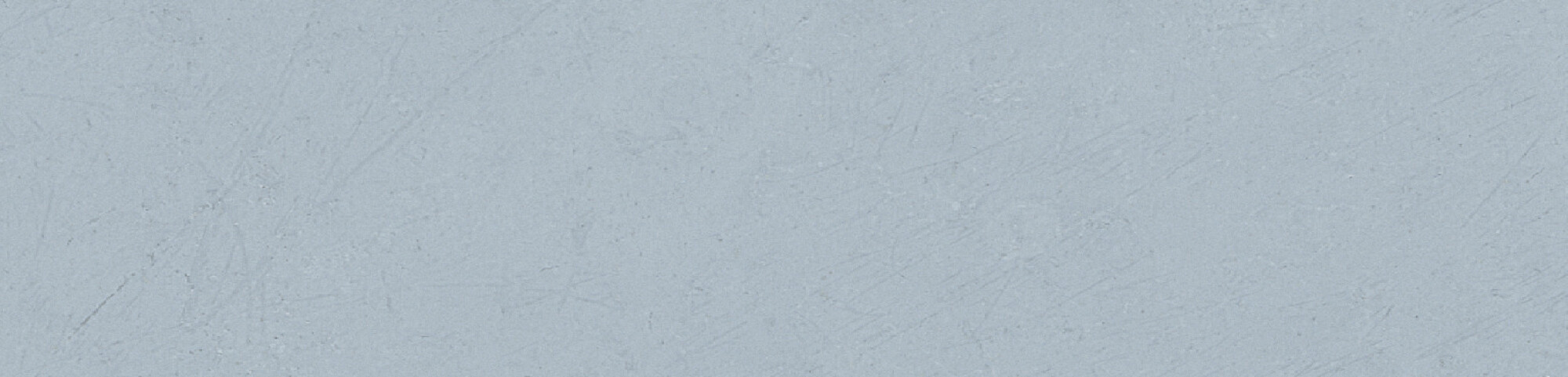 33130 Rabat Blue 6x24,6 Harmony фото 7