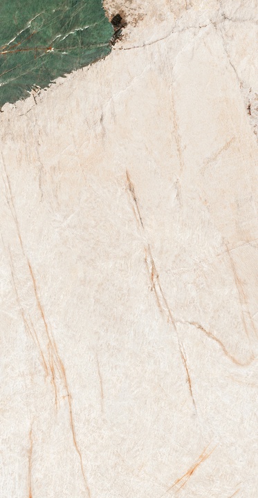 774847 Heritage Aqua Comfort 6mm 60x120 Rex Ceramiche