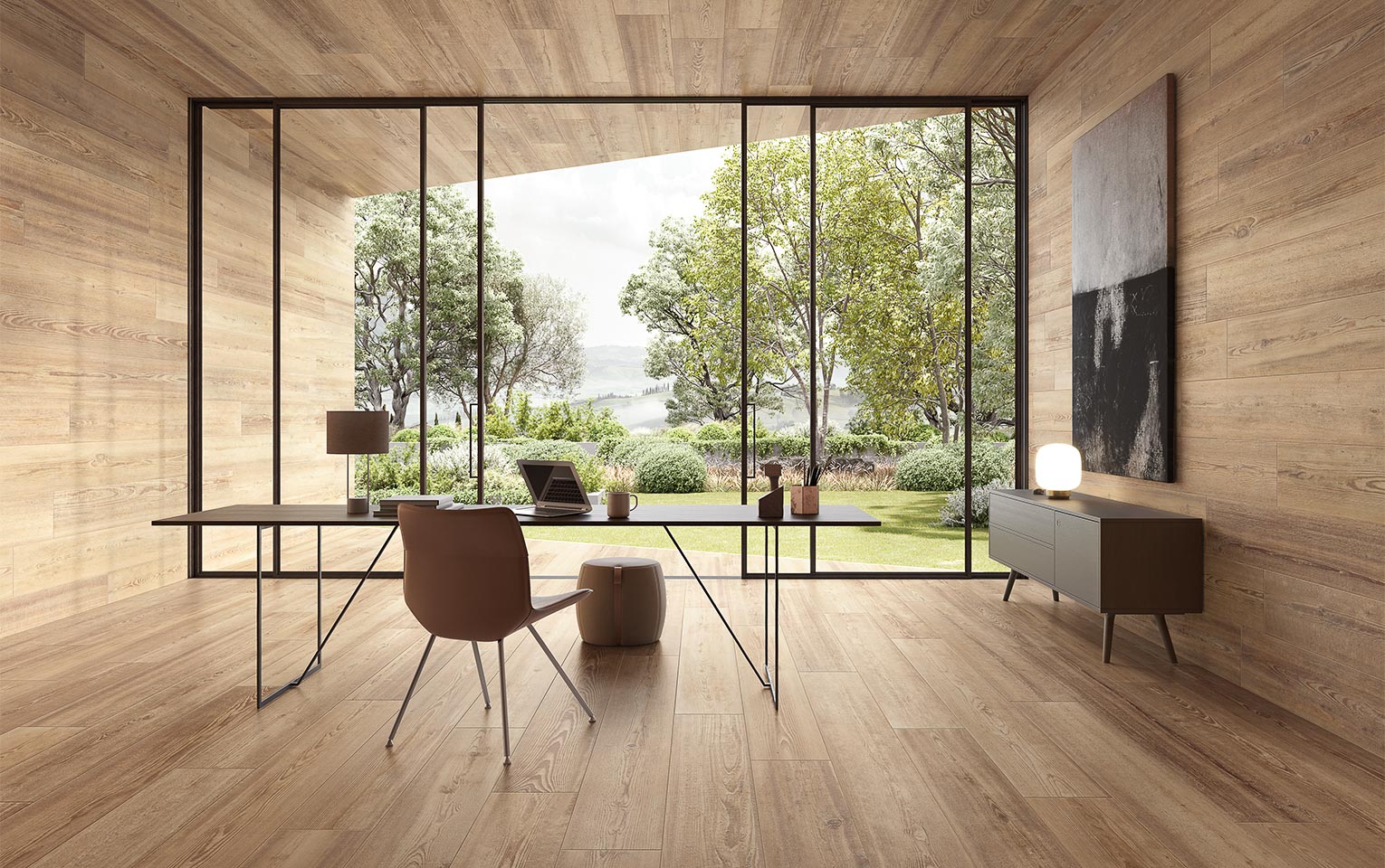 Opera Cerdomus фото 6