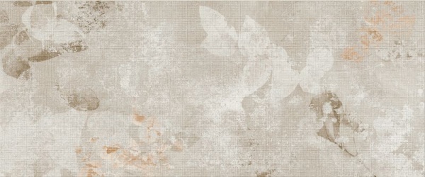 I366 Lilysuite Villa B 50x120 Marca Corona