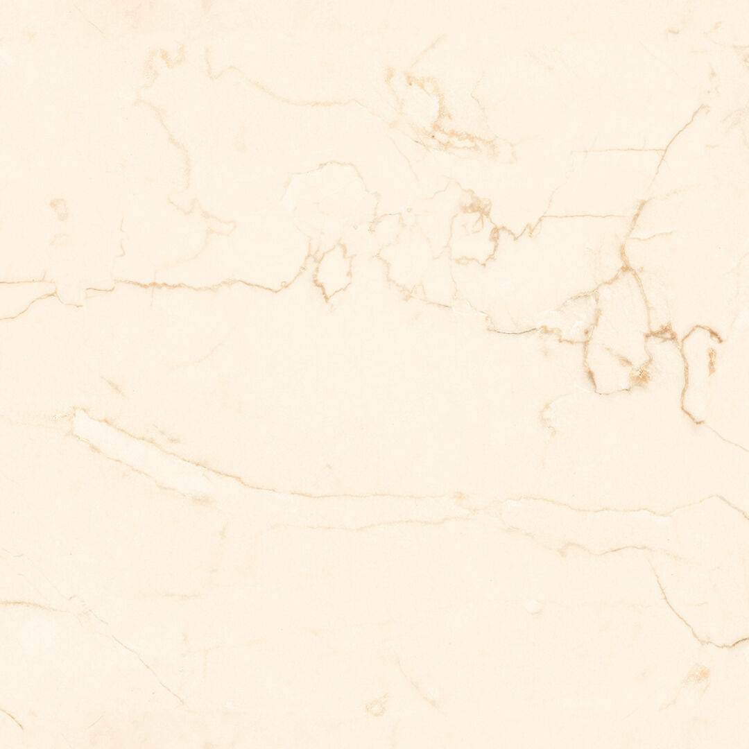 Adwa Crema Carving 60x60 Gravita