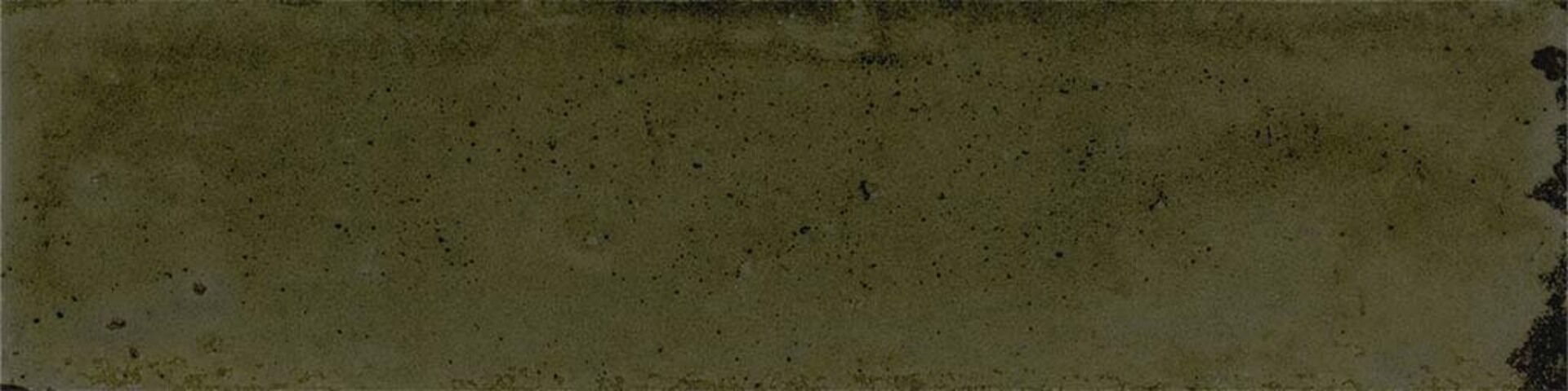 Hope Mink 7.5x30 Ribesalbes