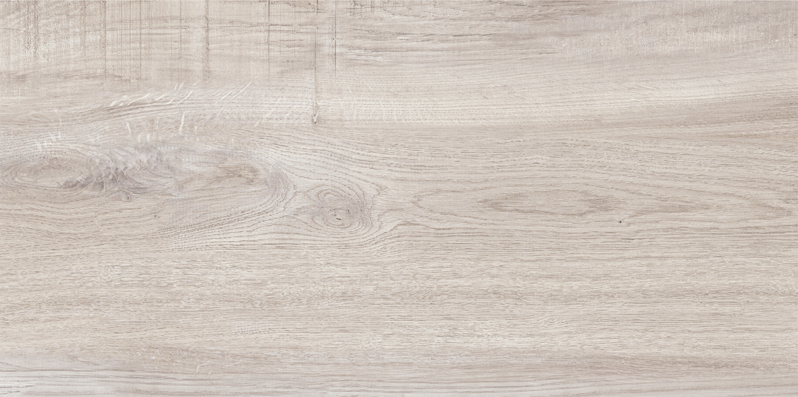 WT9VET11 Vertus Oak 249x500 AltaCera