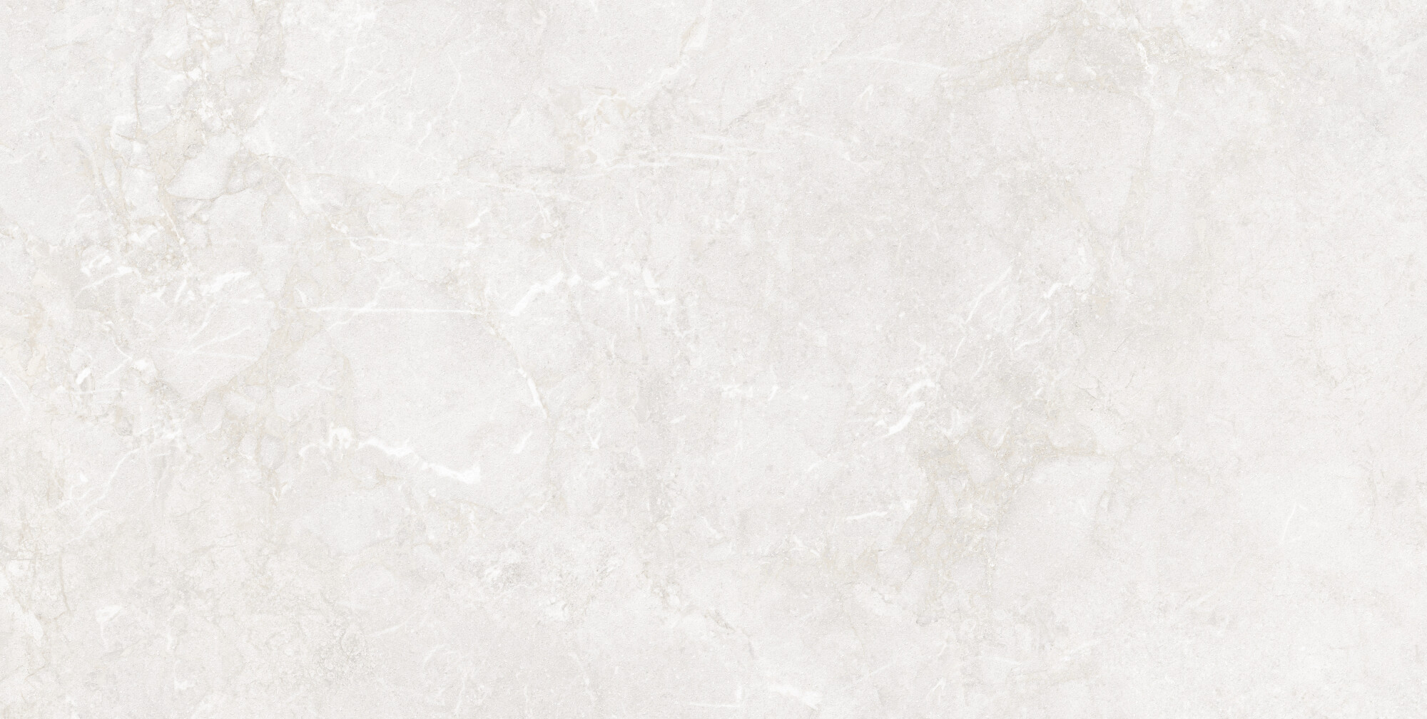 42968 Serene Cloud Wall SP/60X120X0,9/C/R 60x120 Peronda фото 4