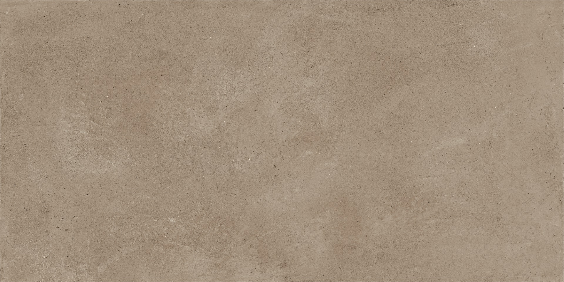 610010002779 Gold Ret 60x120 Italon