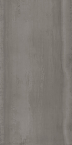 UMT6S300578 Ultra Grey Plate Soft 6mm 150x300 Ariostea
